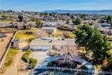 14171 Tehachapi - Photo 46