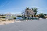 14171 Tehachapi - Photo 5
