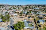 14171 Tehachapi - Photo 50