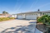 14171 Tehachapi - Photo 6