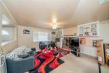 14171 Tehachapi - Photo 9