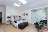 465 Sherbourne Drive - Photo 10