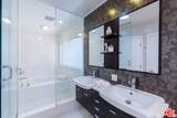 465 Sherbourne Drive - Photo 11