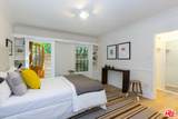 465 Sherbourne Drive - Photo 12