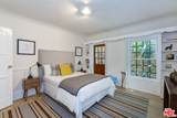 465 Sherbourne Drive - Photo 13