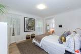 465 Sherbourne Drive - Photo 14