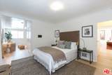 465 Sherbourne Drive - Photo 15