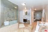 465 Sherbourne Drive - Photo 16