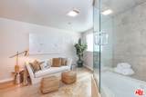 465 Sherbourne Drive - Photo 17