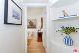 465 Sherbourne Drive - Photo 18