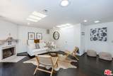 465 Sherbourne Drive - Photo 19