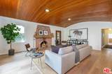 465 Sherbourne Drive - Photo 2