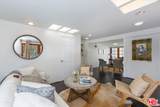 465 Sherbourne Drive - Photo 20
