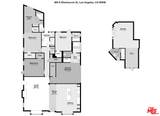 465 Sherbourne Drive - Photo 26