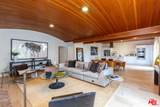 465 Sherbourne Drive - Photo 3