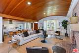 465 Sherbourne Drive - Photo 4