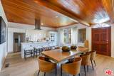 465 Sherbourne Drive - Photo 5