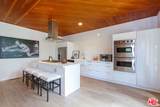 465 Sherbourne Drive - Photo 6