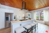 465 Sherbourne Drive - Photo 7
