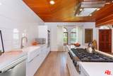 465 Sherbourne Drive - Photo 8