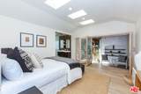 465 Sherbourne Drive - Photo 9