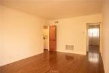 1745 Mariposa - Photo 10