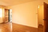 1745 Mariposa - Photo 11