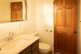 1745 Mariposa - Photo 13
