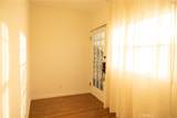 1745 Mariposa - Photo 14