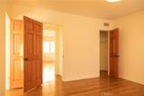 1745 Mariposa - Photo 15