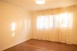 1745 Mariposa - Photo 16