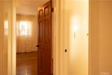 1745 Mariposa - Photo 17