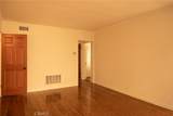 1745 Mariposa - Photo 19