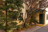 1745 Mariposa - Photo 2