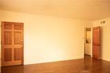 1745 Mariposa - Photo 20