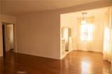 1745 Mariposa - Photo 21