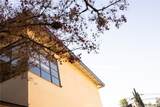 1745 Mariposa - Photo 22