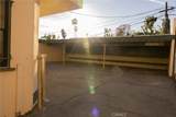 1745 Mariposa - Photo 23