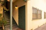 1745 Mariposa - Photo 24