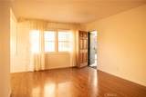 1745 Mariposa - Photo 8