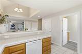 370 Yarrow Drive - Photo 12