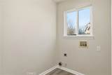 370 Yarrow Drive - Photo 14