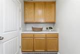 370 Yarrow Drive - Photo 15