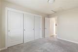 370 Yarrow Drive - Photo 18