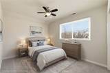 370 Yarrow Drive - Photo 19