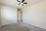 370 Yarrow Drive - Photo 20
