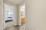 370 Yarrow Drive - Photo 21