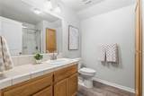 370 Yarrow Drive - Photo 25