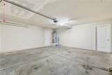 370 Yarrow Drive - Photo 27