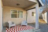 370 Yarrow Drive - Photo 29